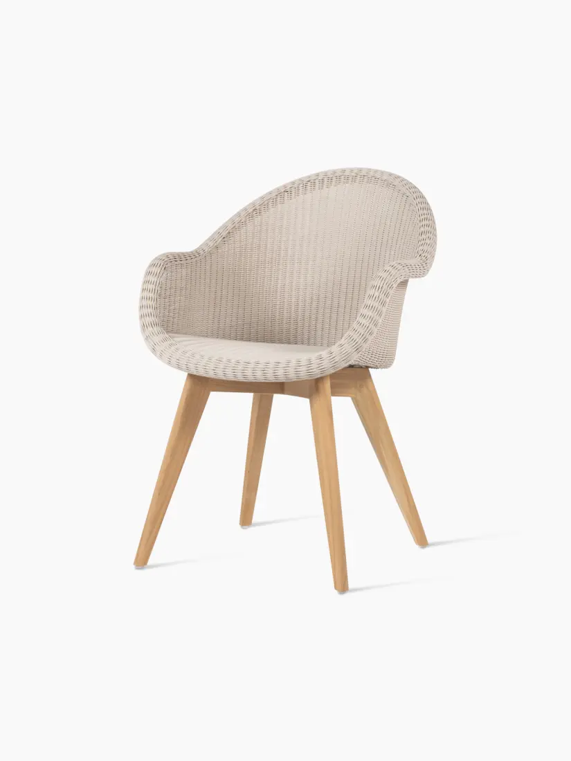 vincent-sheppard-edgard-dining-chair-teak-base-old-lace-45-f9