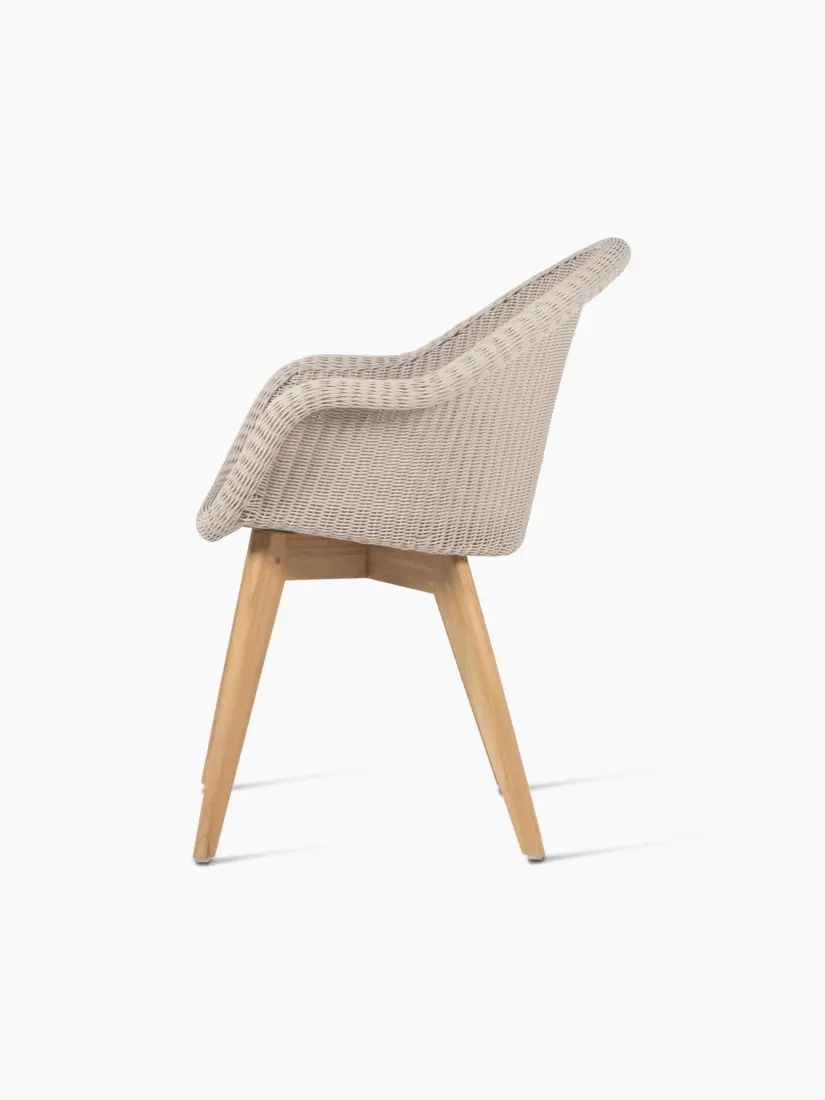 vincent-sheppard-edgard-dining-chair-teak-base-old-lace-side-f9