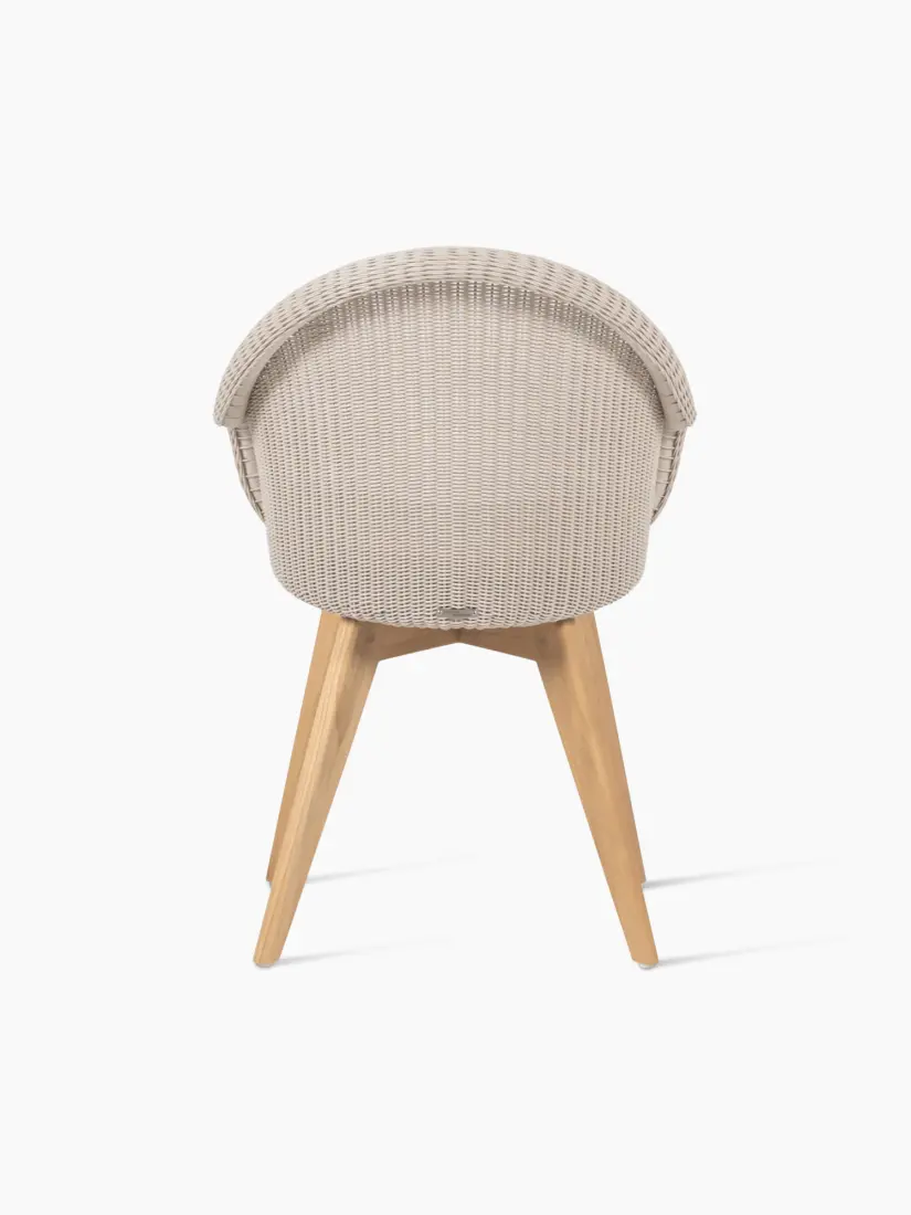 vincent-sheppard-edgard-dining-chair-teak-base-old-lace-with-cushion-back-f9