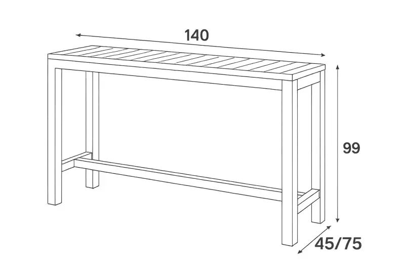 ct-hampton-high-table-dimensions