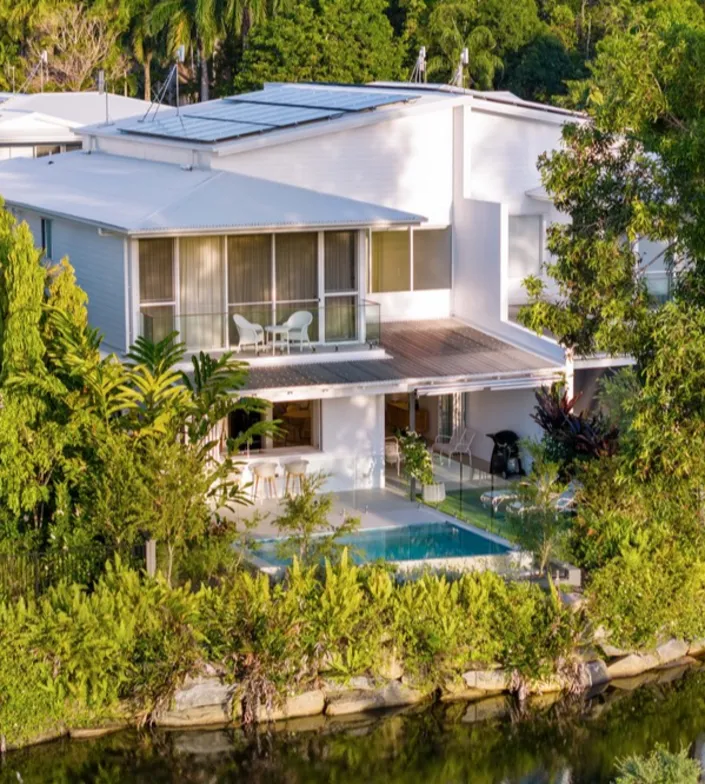 044-escape-villa-portdouglas-v10-2023-web