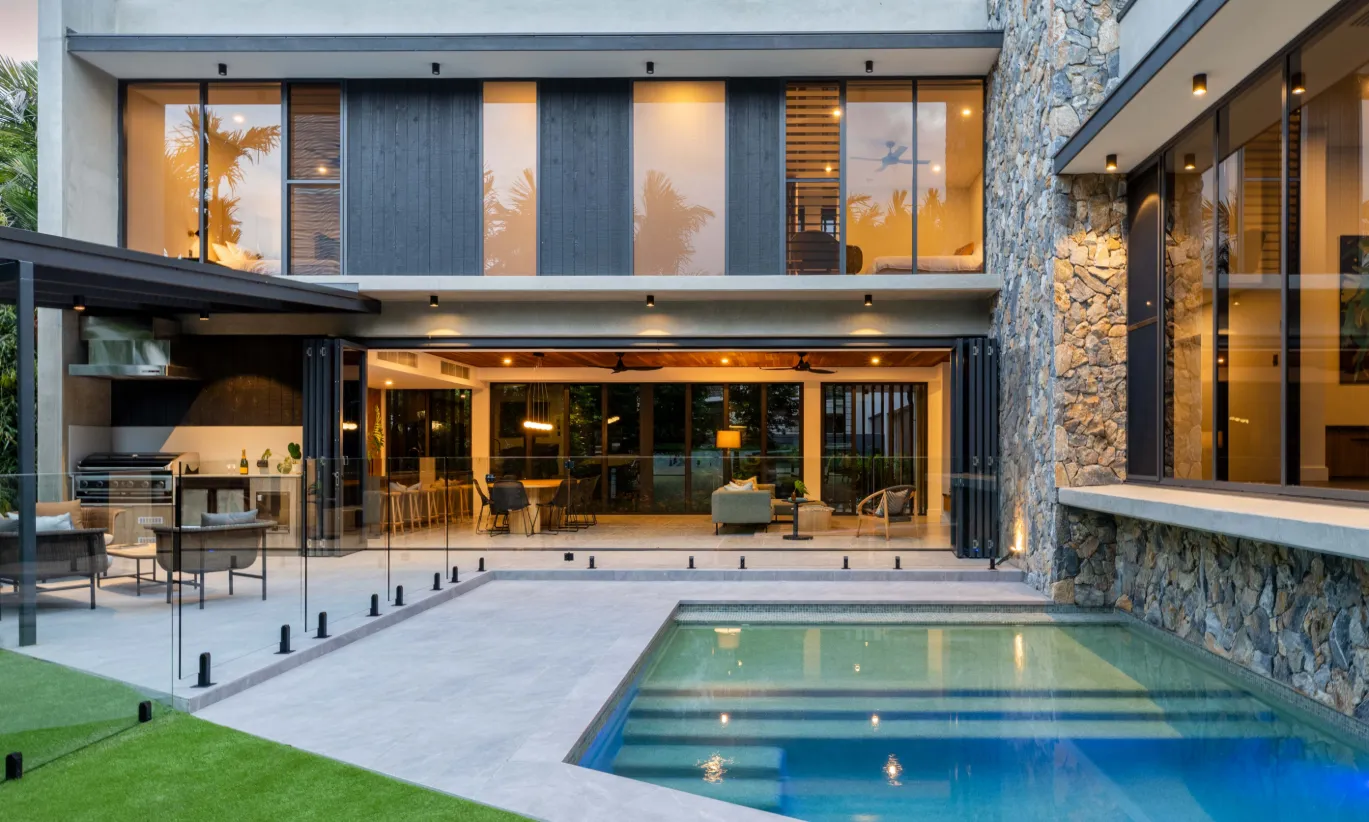 website-quality-villa-15-on-escape-6