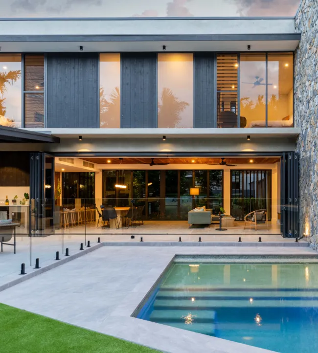 website-quality-villa-15-on-escape-6