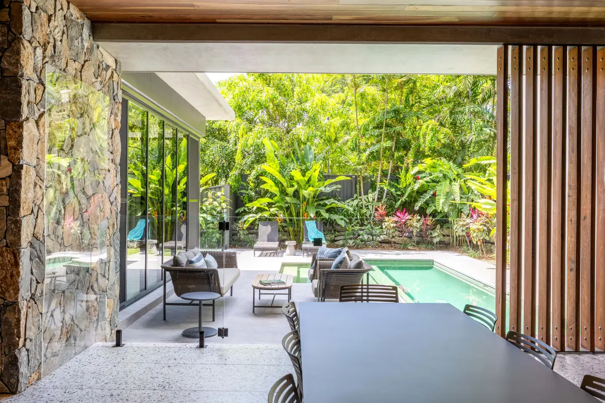 website-quality-villa-14-on-escape-18