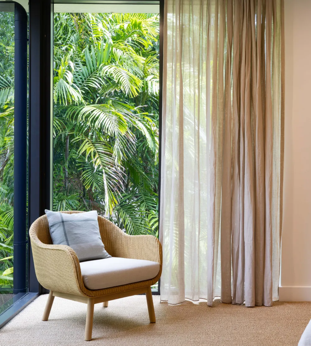 website-quality-villa-14-on-escape-39