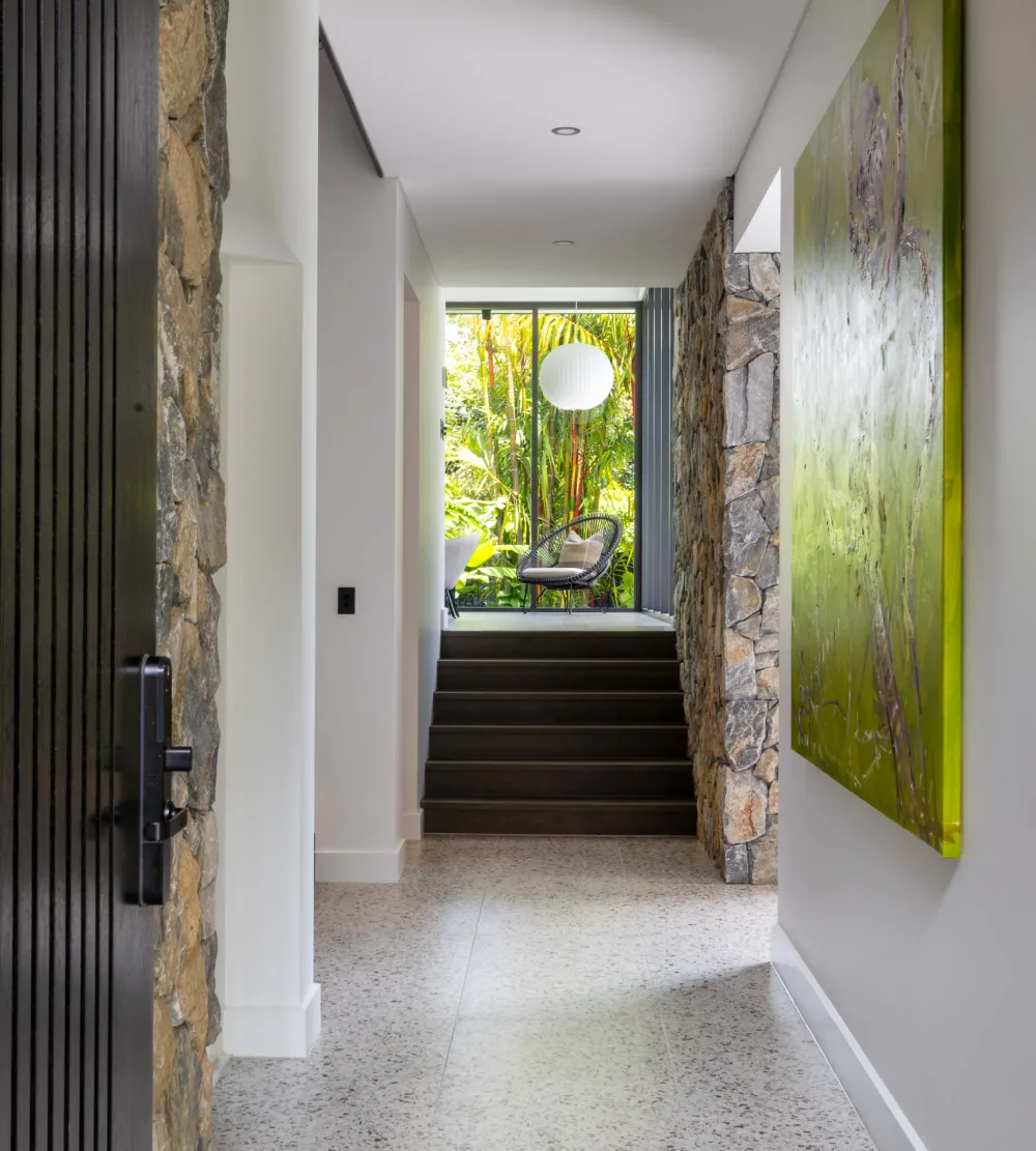 website-quality-villa-15-on-escape-39