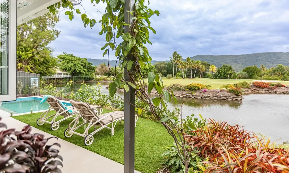 031s-evp-villa-19-3bed-web-sml