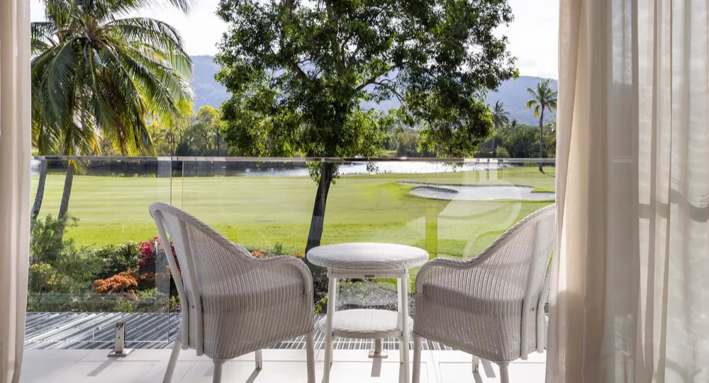 026-escape-villa-portdouglas-v10-2023-web