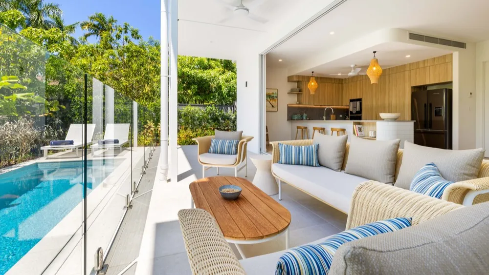 009-evp-villa-2-4bed-web