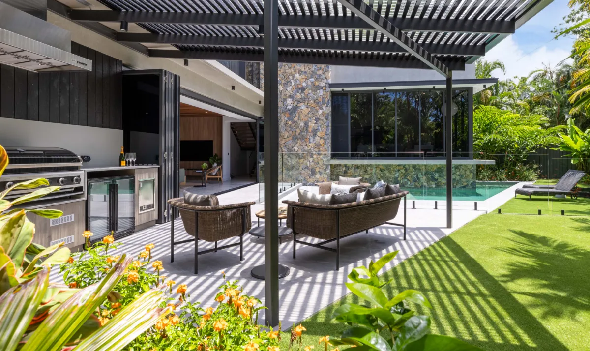 website-quality-villa-15-on-escape-16