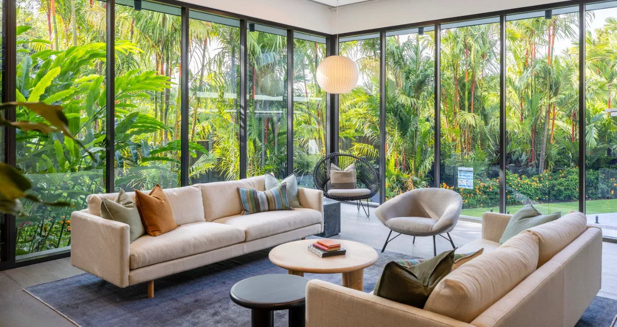 website-quality-villa-15-on-escape-44