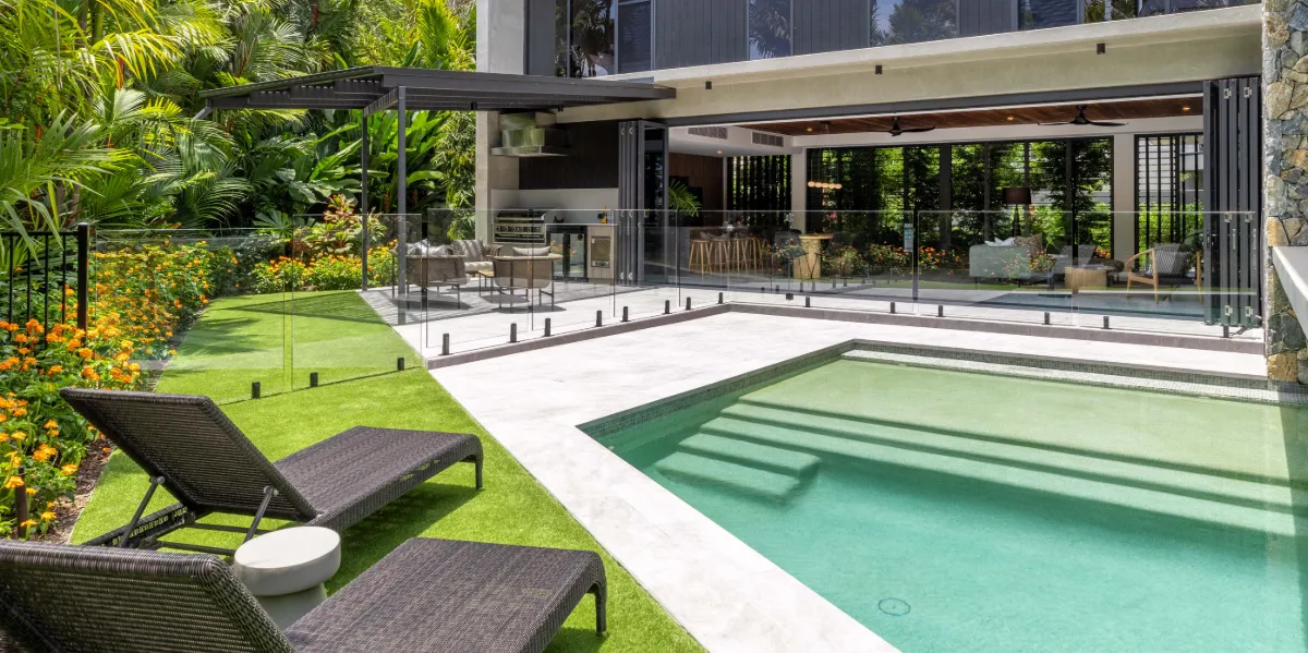 website-quality-villa-15-on-escape-10
