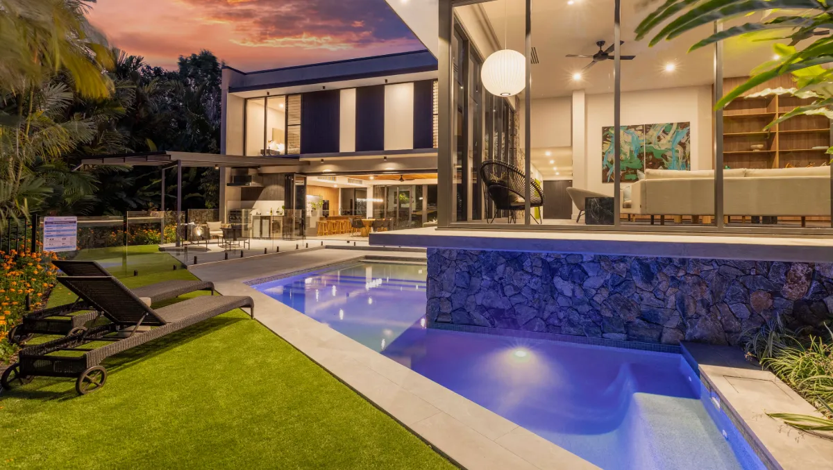 website-quality-villa-15-on-escape-2