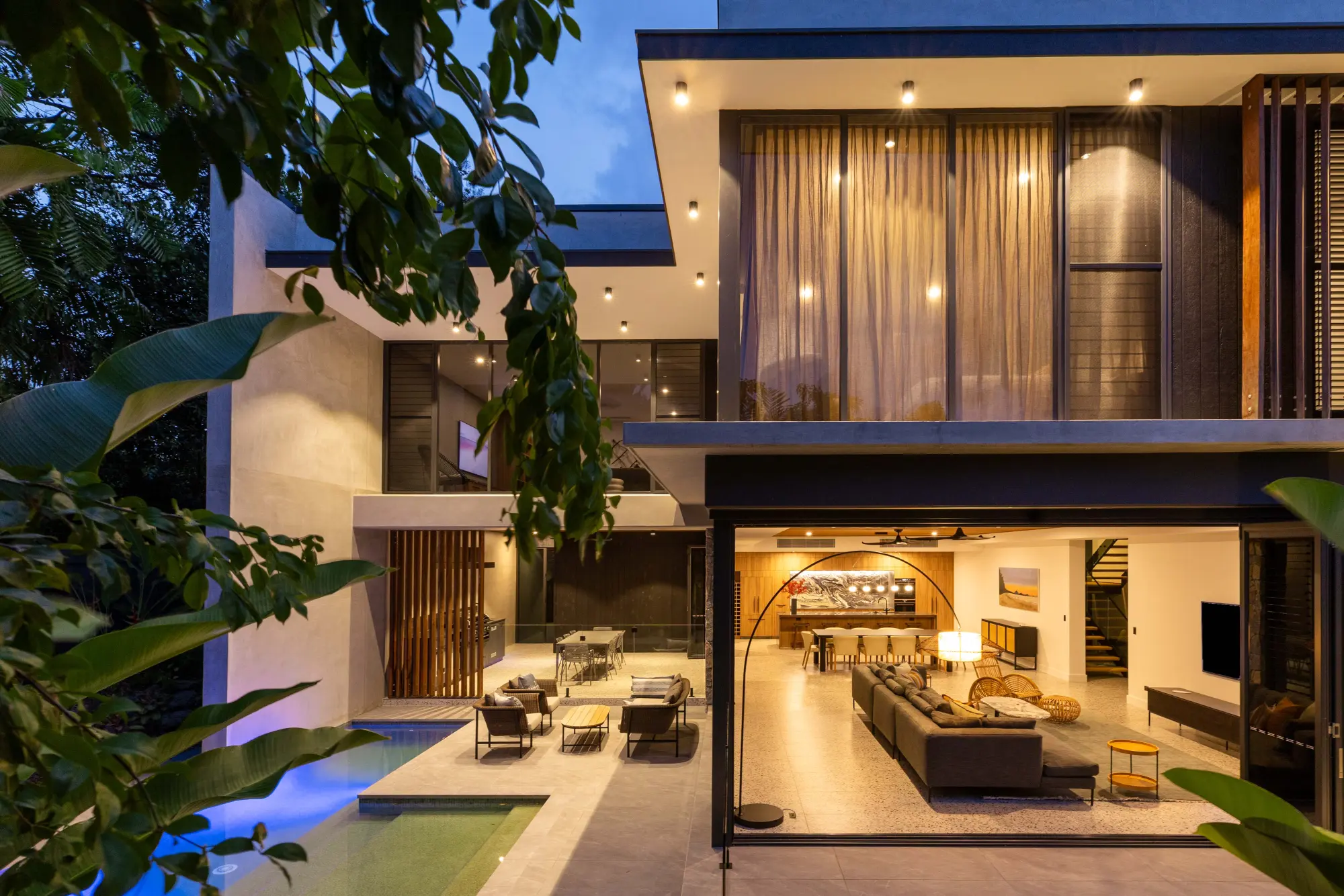 website-quality-villa-14-on-escape-2