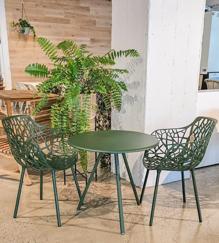 brisbaneshowroom-4-4