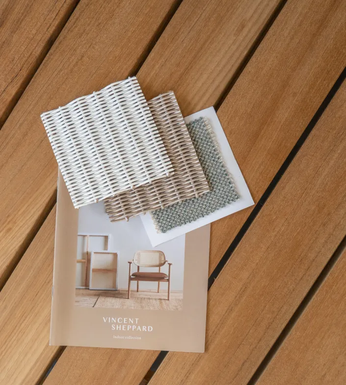 brisbaneshowroom-4-3