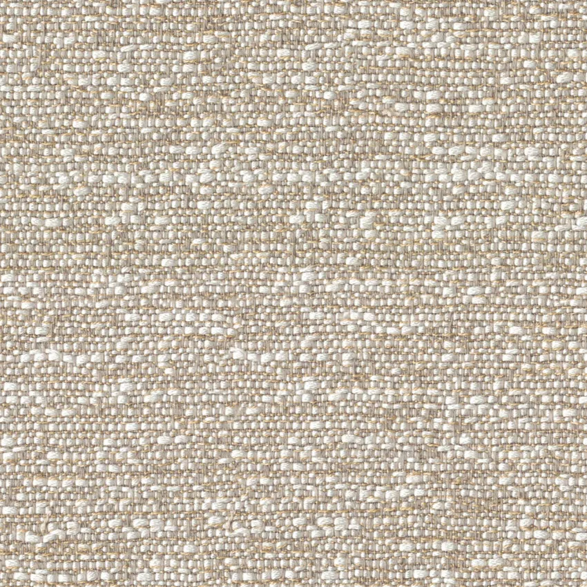 cotswold-furniture-sunbrella-tundra-gypsum