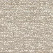 cotswold-furniture-sunbrella-tundra-gypsum