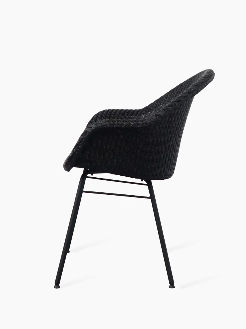 vincent-sheppard-avril-hb-dining-chair-steel-a-base-black-side-f9