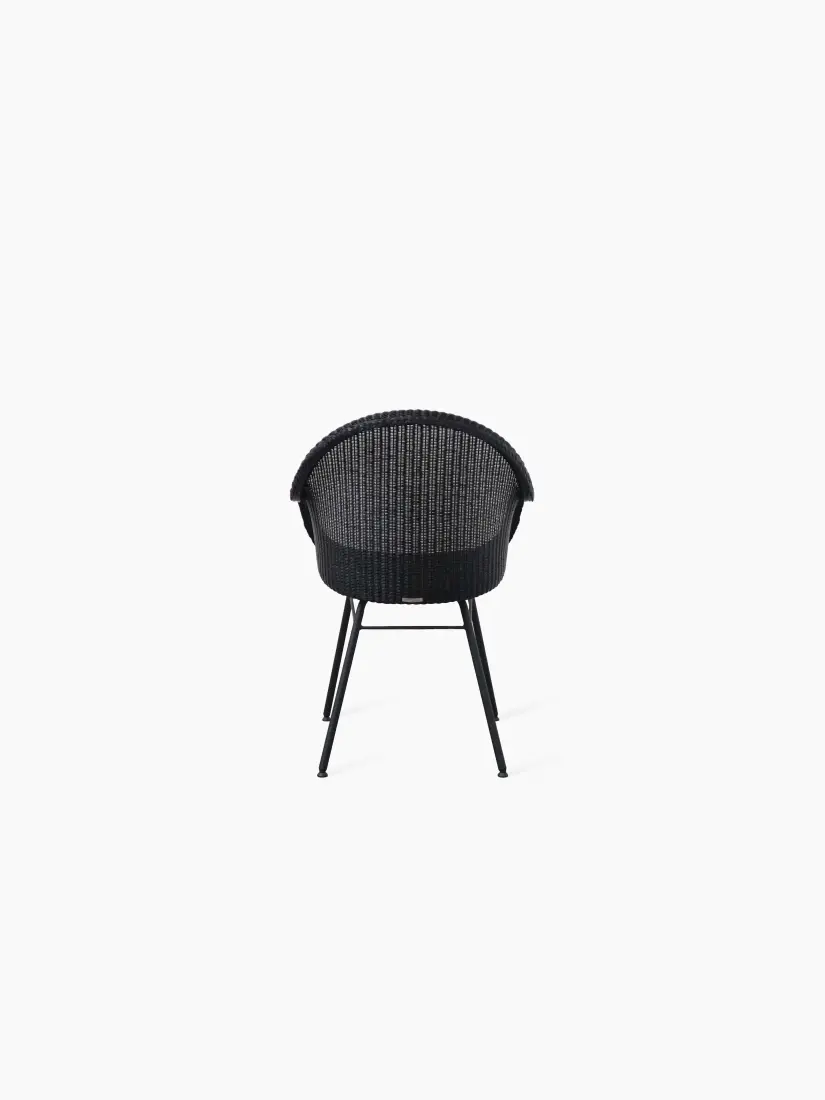 vincent-sheppard-avril-hb-dining-chair-steel-a-base-black-back-f9