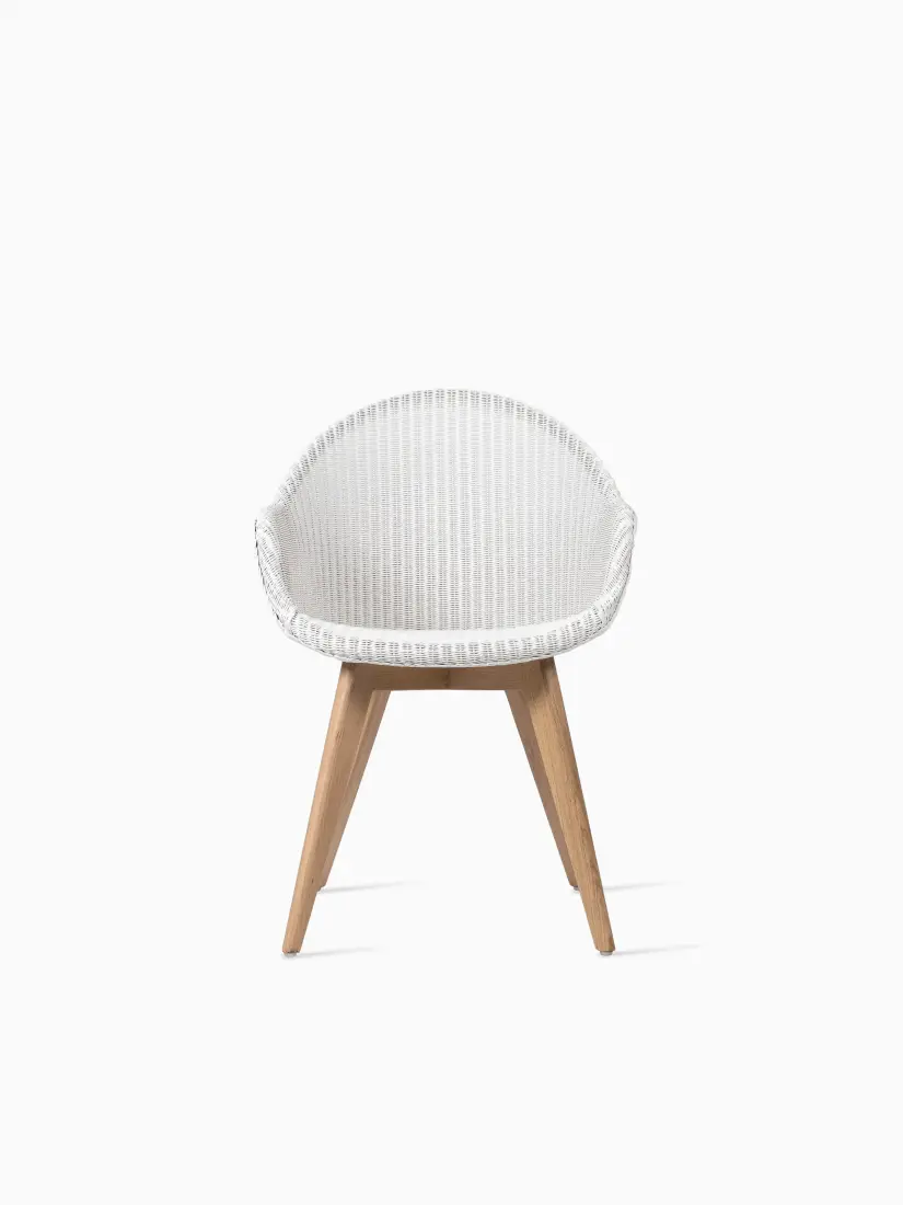 vincent-sheppard-avril-hb-dining-chair-oak-base-pure-white-front-f9