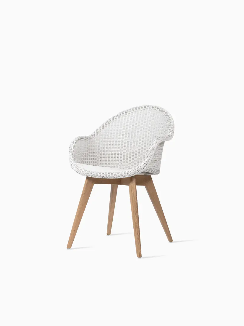 vincent-sheppard-avril-hb-dining-chair-oak-base-pure-white-45-f9