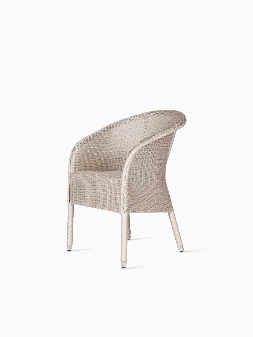 vincent-sheppard-chester-dining-chair-broken-white-45-f9-f9