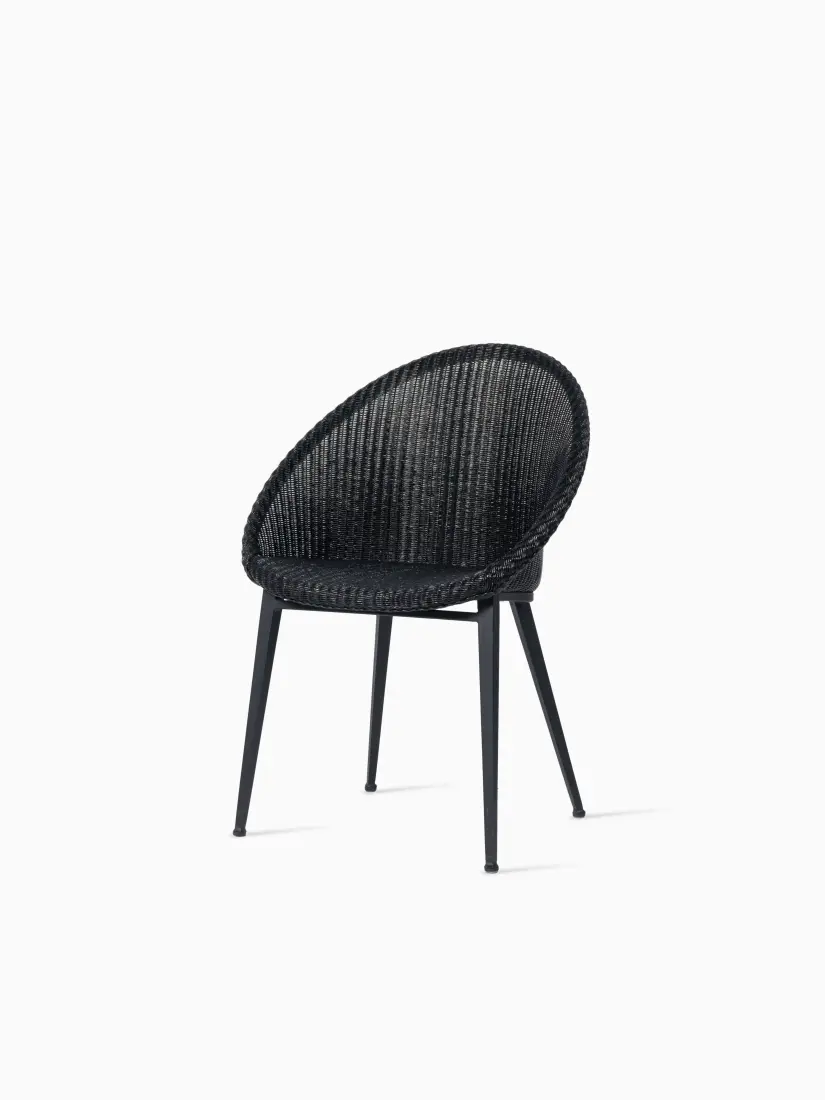 vincent-sheppard-jack-dining-chair-steel-base-black-45-f9