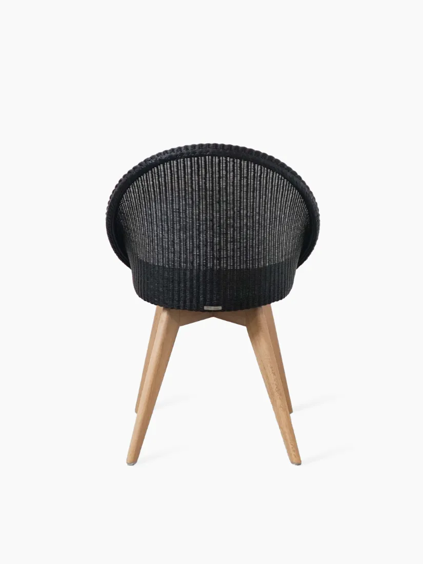 vincent-sheppard-jack-dining-chair-oak-base-black-back-f9