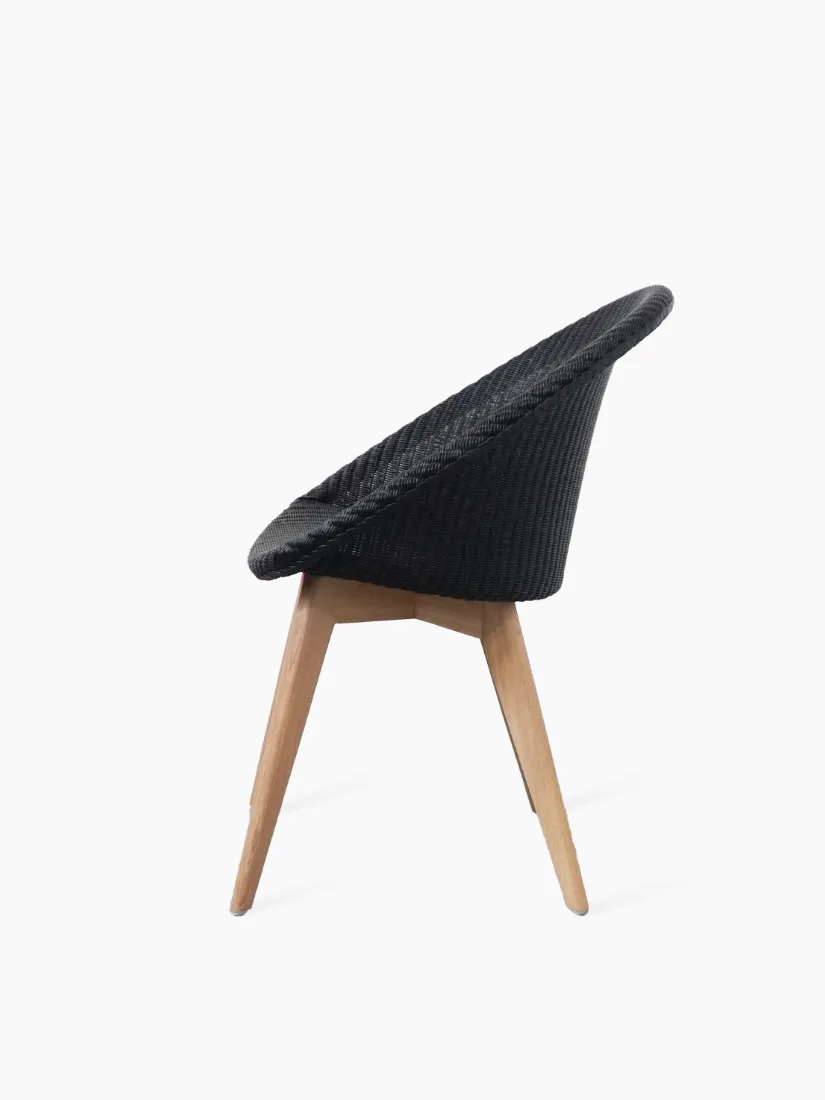 vincent-sheppard-jack-dining-chair-oak-base-black-side-f9