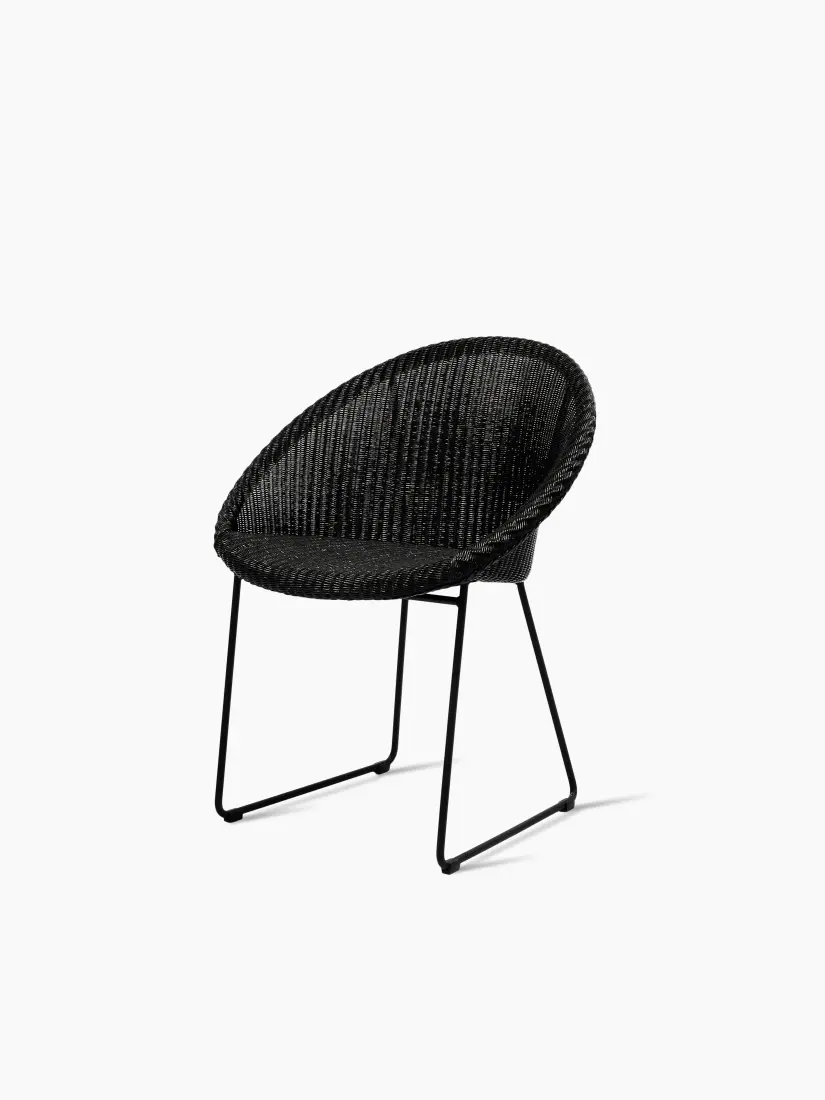 vincent-sheppard-joe-dining-chair-black-sled-base-black-45-f9