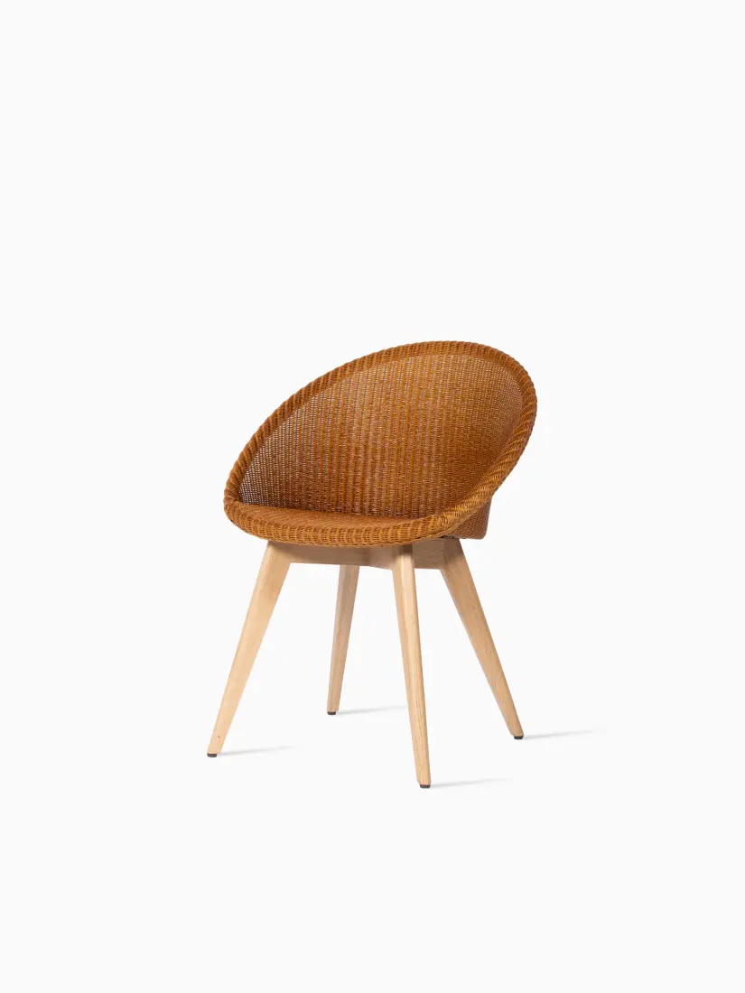 vincent-sheppard-joe-dining-chair-oak-base-caramel-45-f9