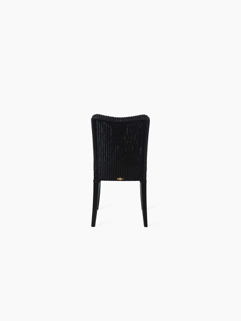 vincent-sheppard-melissa-dining-chair-black-back-f9