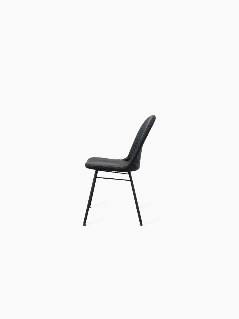 vincent-sheppard-yann-dining-chair-steel-a-base-black-side-f9