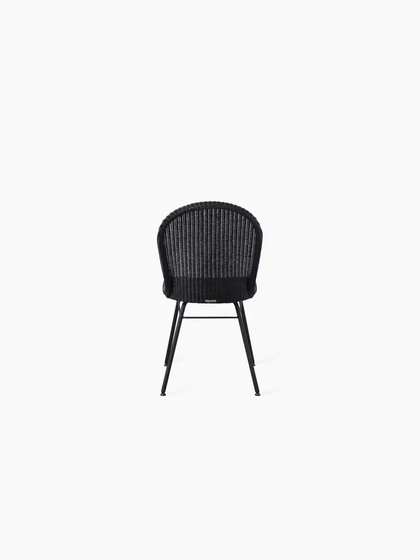 vincent-sheppard-yann-dining-chair-steel-a-base-black-back-f9