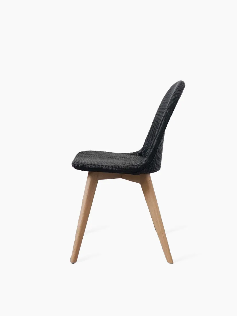 vincent-sheppard-yann-dining-chair-oak-base-black-side-f9