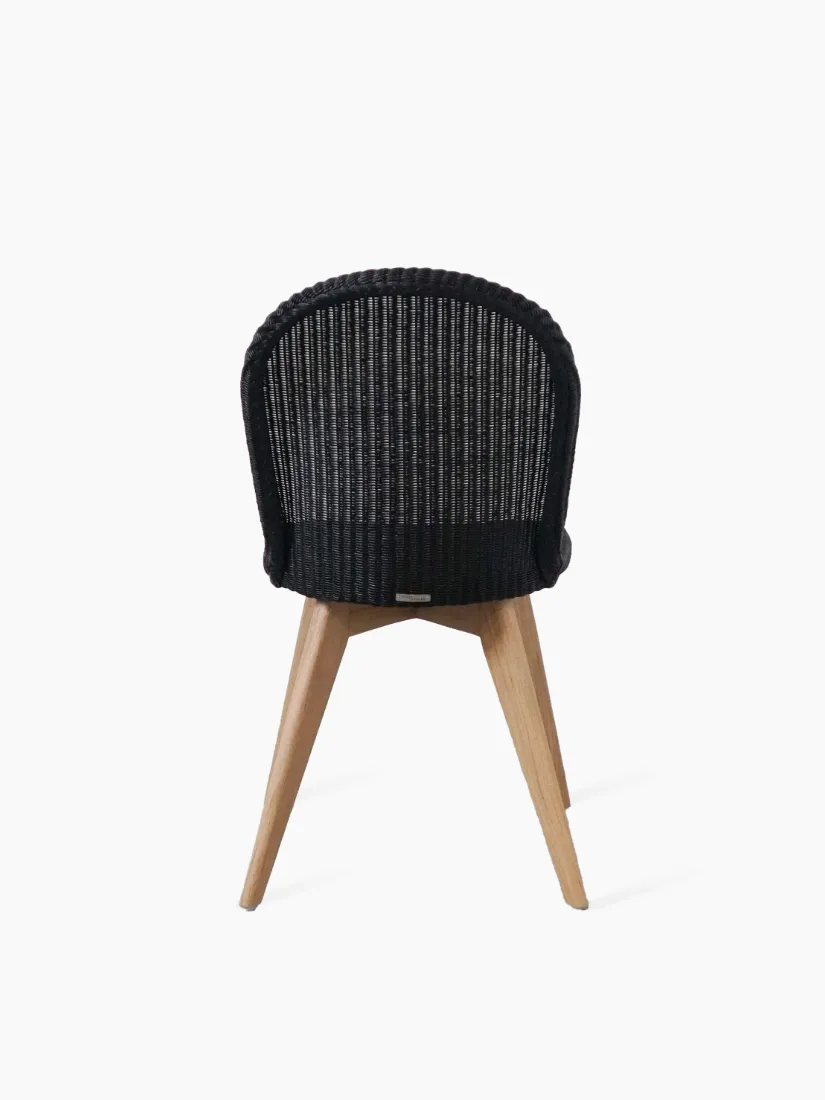 vincent-sheppard-yann-dining-chair-oak-base-black-back-f9