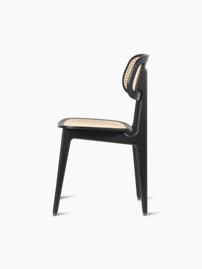 vincent-sheppard-titus-dining-chair-cane-seat-black-stained-oak-side-f9