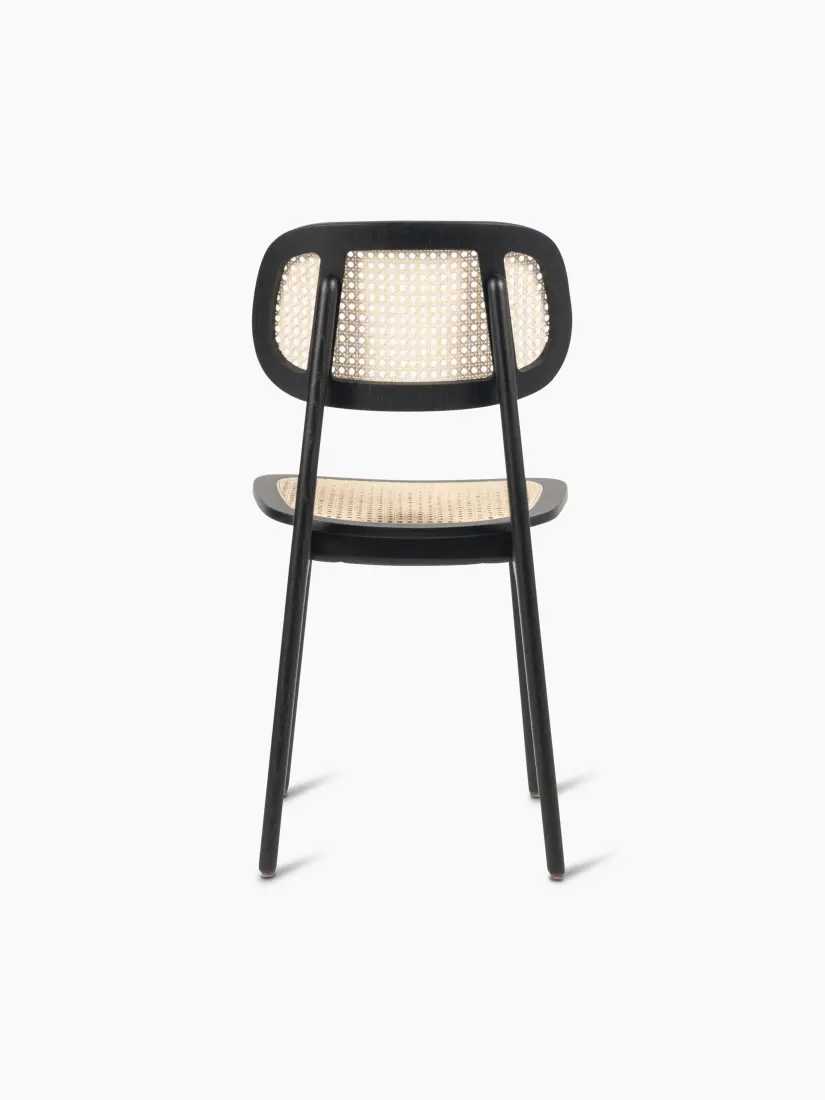vincent-sheppard-titus-dining-chair-cane-seat-black-stained-oak-back-f9