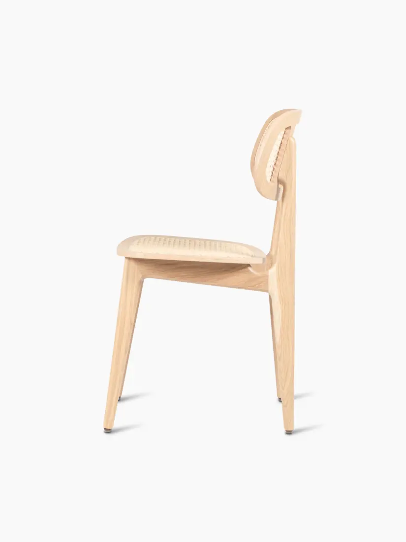 vincent-sheppard-titus-dining-chair-cane-seat-natural-varnished-oak-side-f9