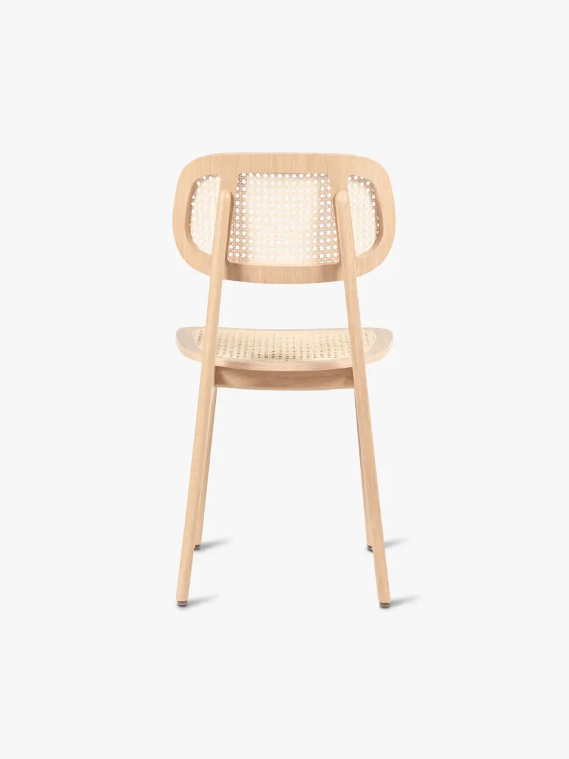 vincent-sheppard-titus-dining-chair-cane-seat-natural-varnished-oak-back-f9