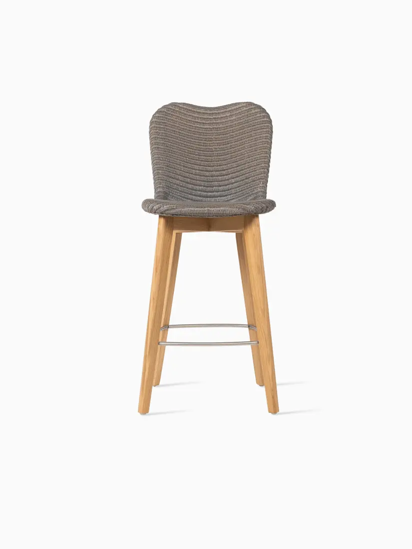 vincent-sheppard-lily-counter-stool-oak-base-grey-wash-front-f9
