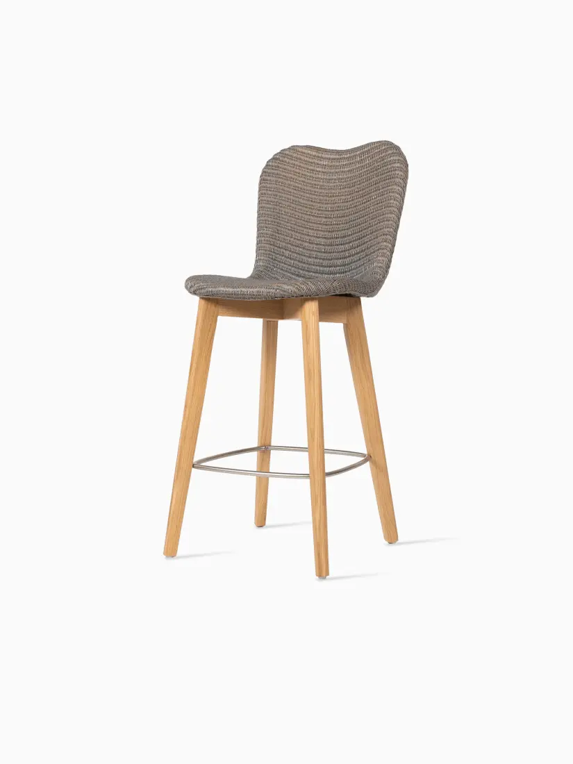 vincent-sheppard-lily-counter-stool-oak-base-grey-wash-45-f9