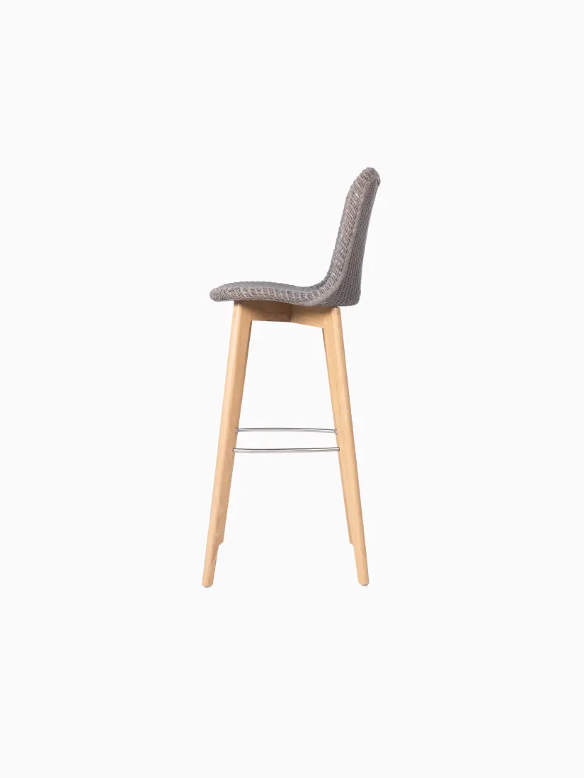 vincent-sheppard-lily-bar-stool-oak-base-grey-wash-side-f9