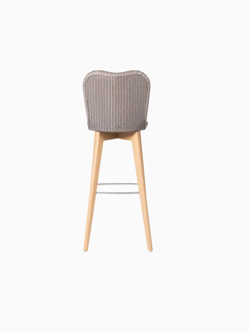 vincent-sheppard-lily-bar-stool-oak-base-grey-wash-back-f9