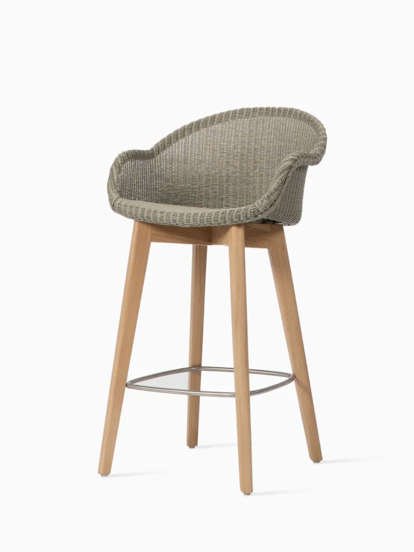 vincent-sheppard-avril-counter-stool-oak-base-pebble-45-f9