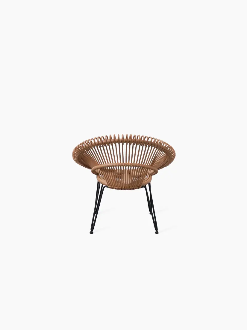 vincentsheppard-cruzlazychair-natural-back-f9-300dpi