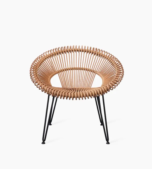 vincentsheppard-cruzlazychair-natural-front-f9-300dpi