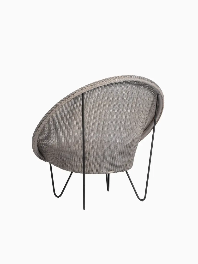 vincent-sheppard-joe-cocoon-black-sled-frame-black-135-f9