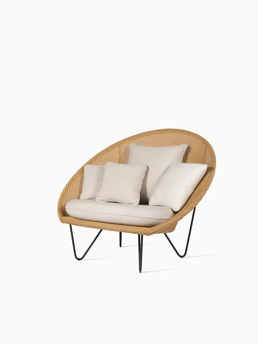 vincent-sheppard-joe-lounge-chair-black-base-clear-45-f9